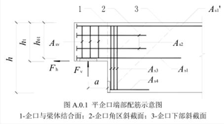 QQ%E6%88%AA%E5%9B%BE20170831094608.jpg