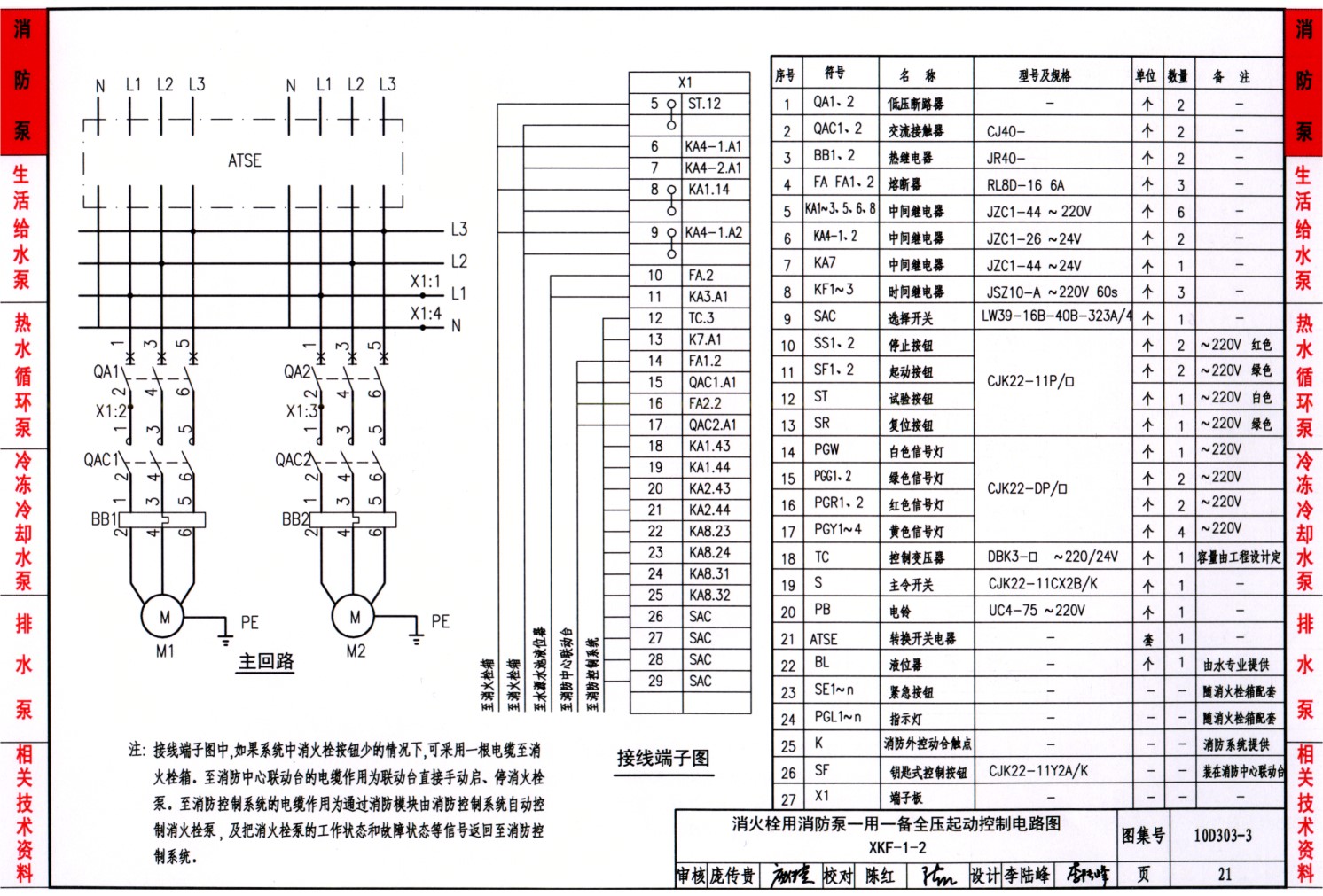 com 江淮骏铃国五云内d30v6跟e6区别在哪里?