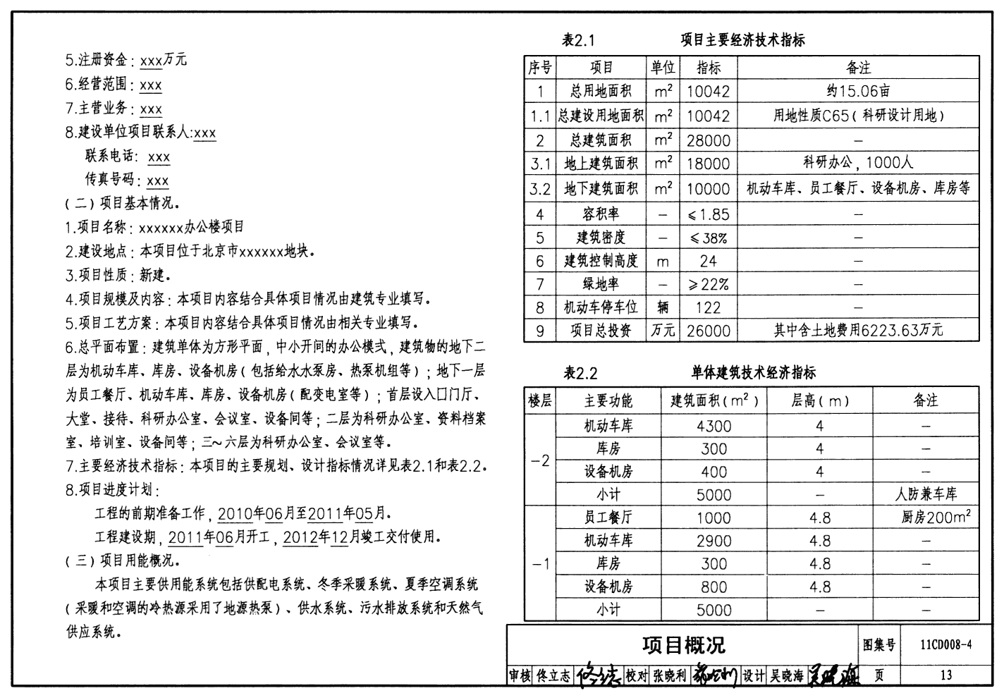 上海市固定资产投资项目节能评估机构管理办法
