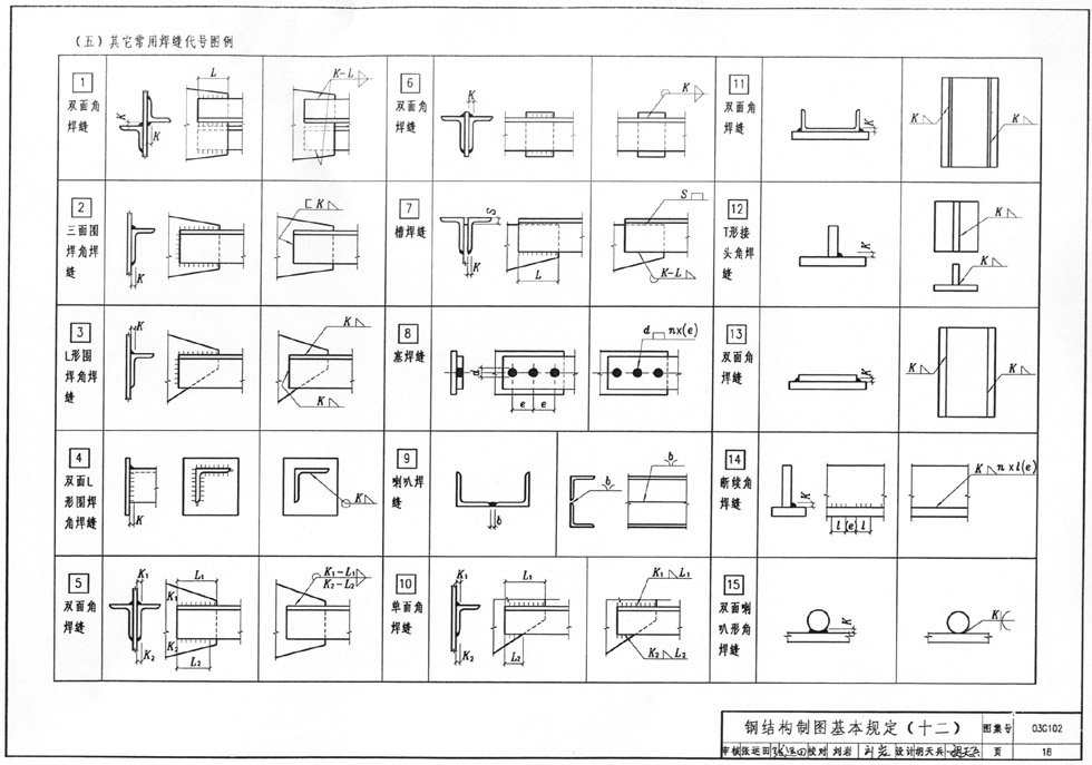 点击可看大图