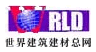 ���罨����������